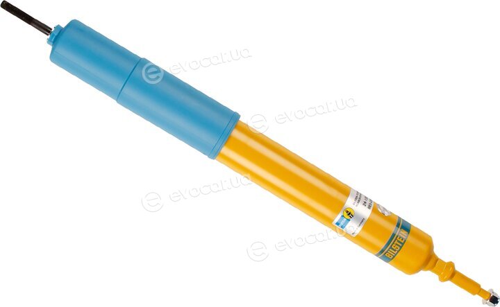 Bilstein 24-120395
