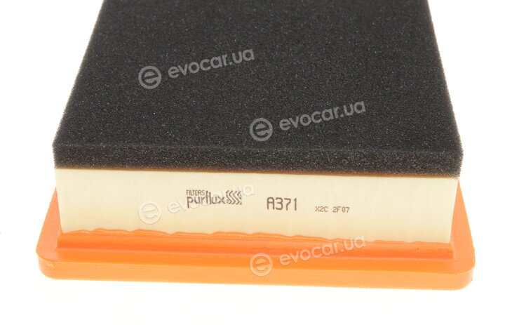 Purflux A371