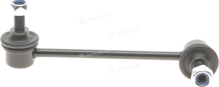 Magneti Marelli 301191624000