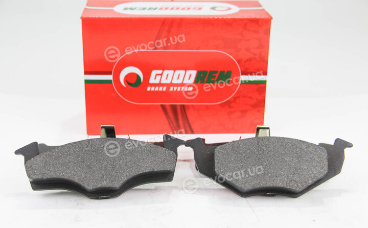 Goodrem RM1459