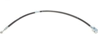 Bosch 1 987 481 A88