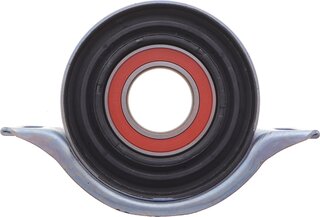 Aspar AS-502/N