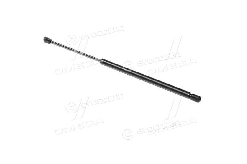 Magneti Marelli 430719013600