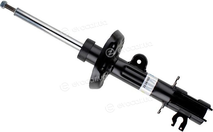 Bilstein 22-242433