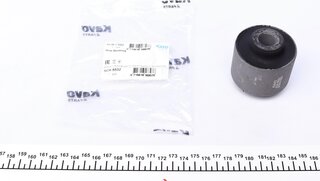 Kavo SCR-5532