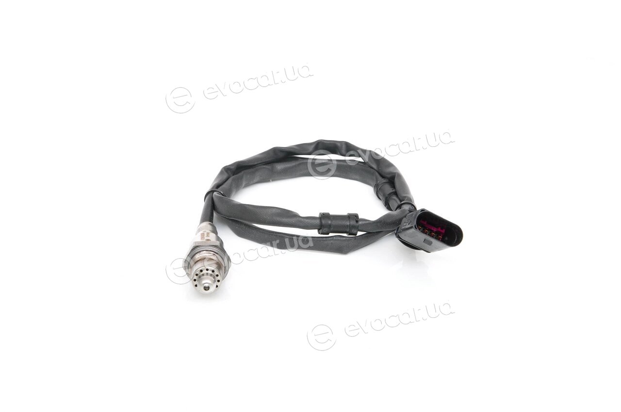 Bosch 0 258 030 088