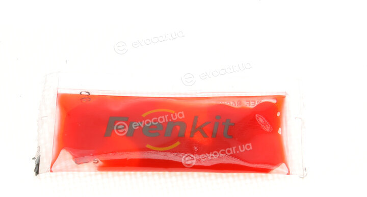 Frenkit 254925