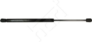 Hart 813 936