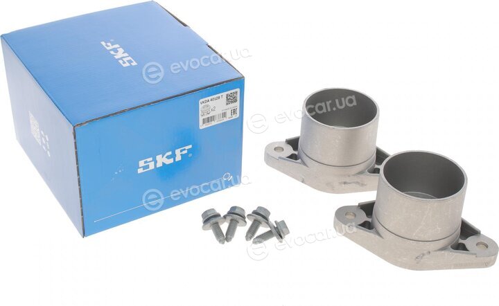 SKF VKDA 40128 T