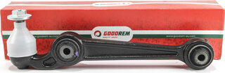 Goodrem RS5661