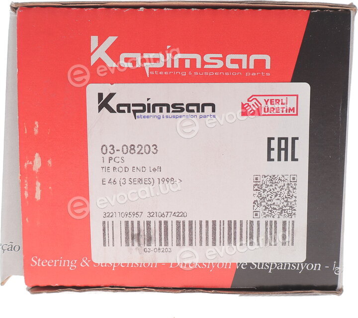 Kapimsan 0308203