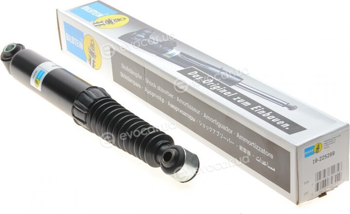 Bilstein 19-225289