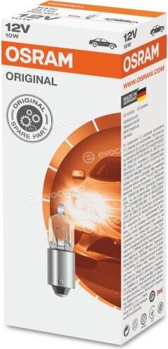 Osram 64113