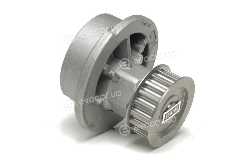 SKF VKPC 85206