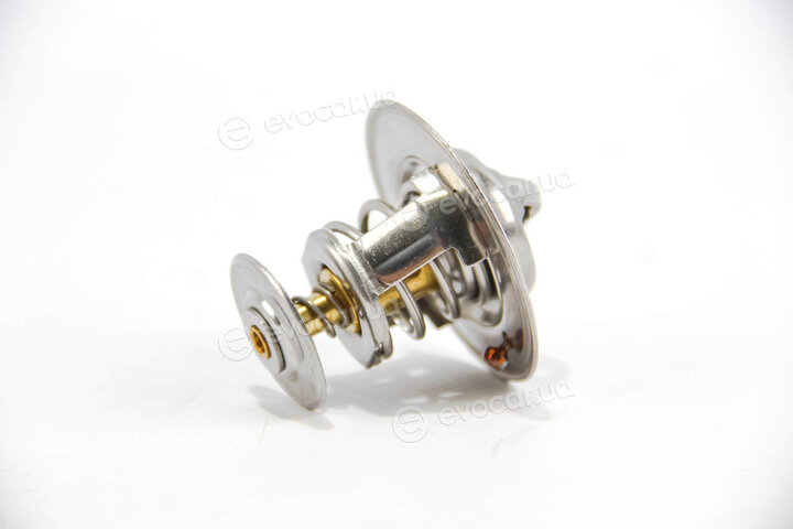 BGA CT5488K