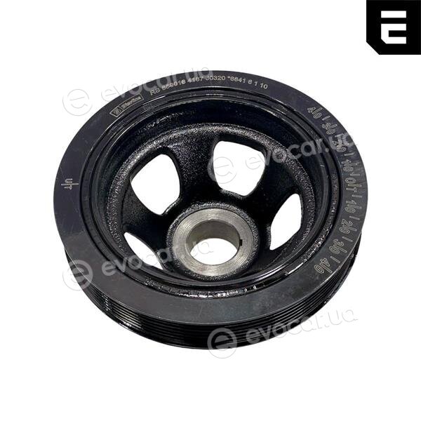 Starline RS 659016