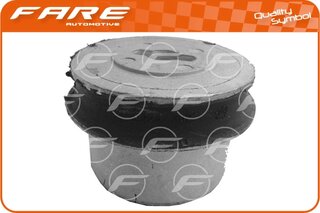 Fare 2793