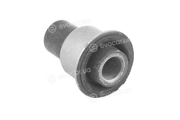 Tedgum TED55394