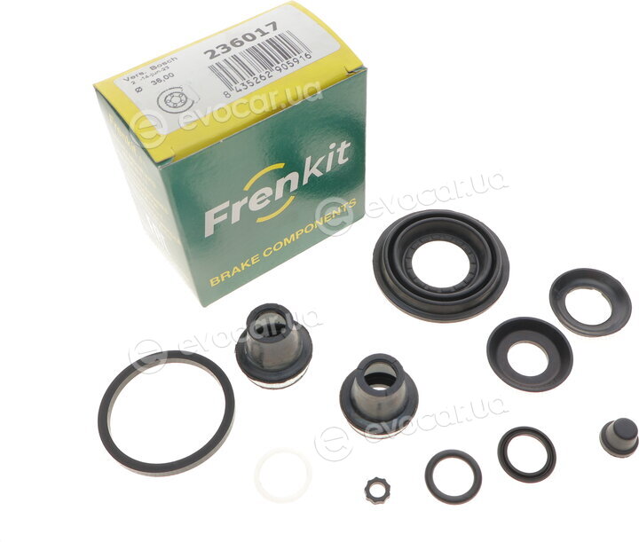 Frenkit 236017