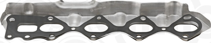 Elring 806.780