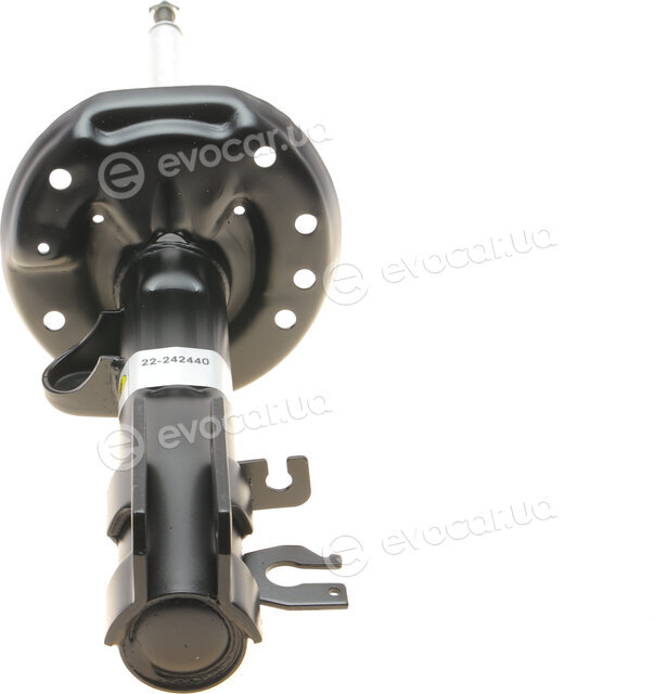 Bilstein 22-242440