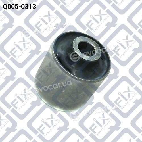 Q-Fix Q0050313