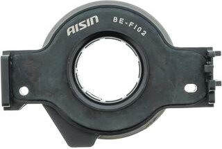Aisin AI BE-FI02