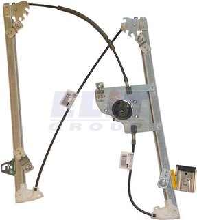 Starline QP CN-C3-09-3901L