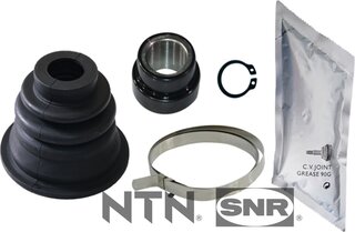 NTN / SNR IBK66.004