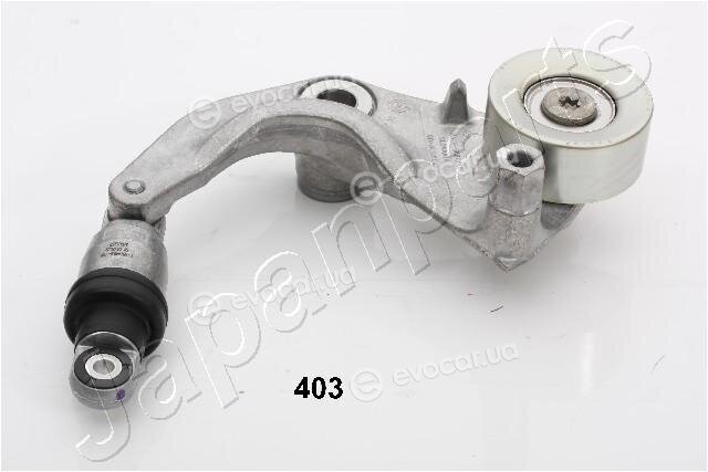 Japanparts TS-403