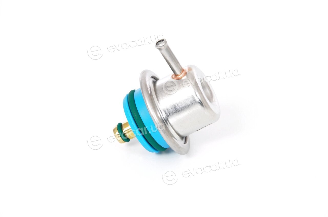 Bosch 0 280 160 567