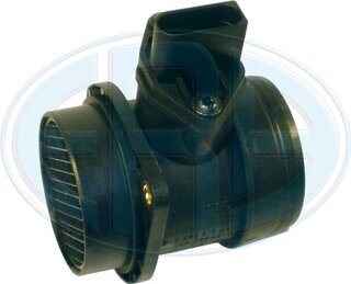 Era / Messmer 558092A