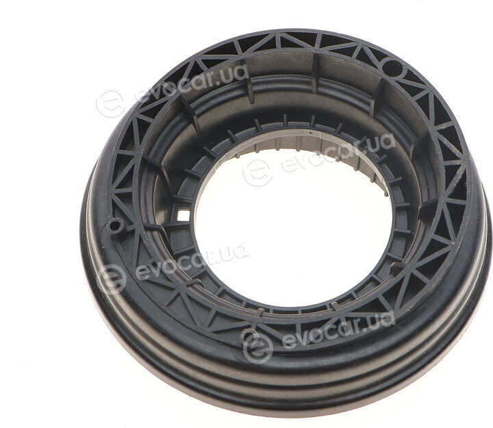 Meyle 11-14 641 1003/S