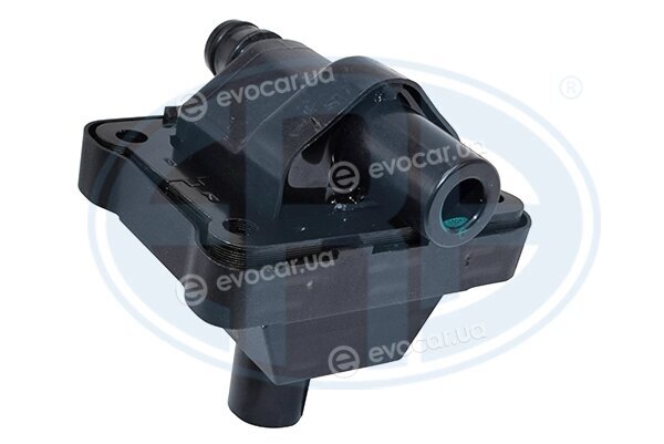 Era / Messmer 880047A