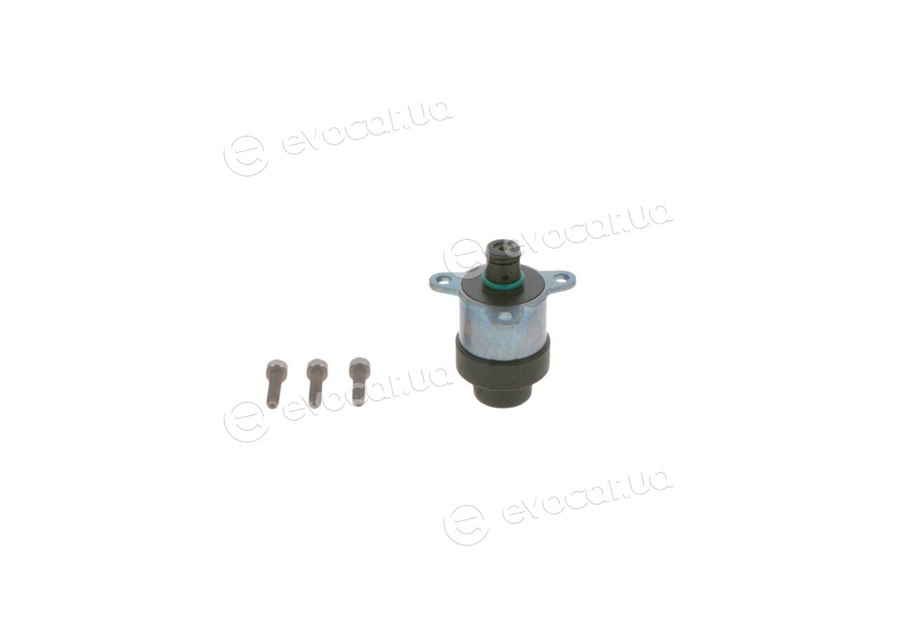 Bosch 1 465 ZS0 043
