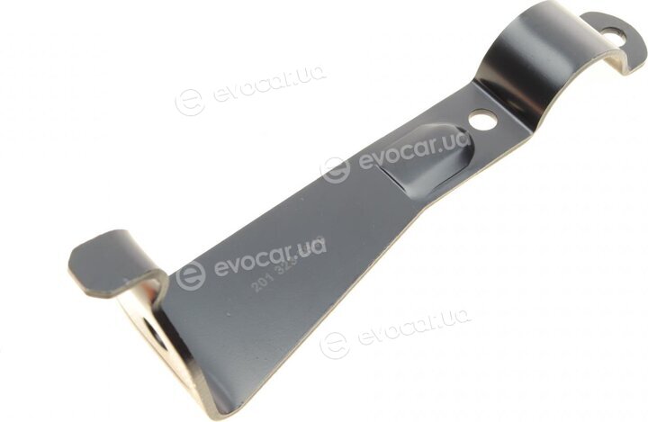Autotechteile 1003256