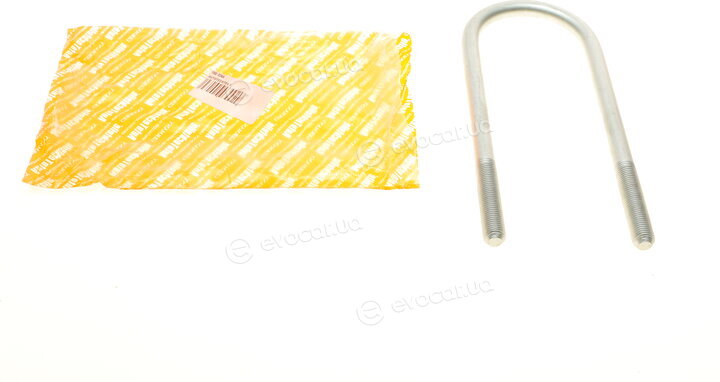 Autotechteile 100 3266