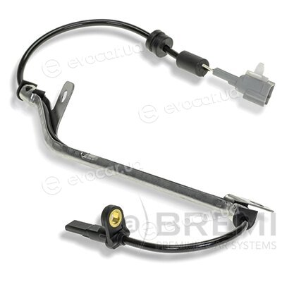 Bremi 51724