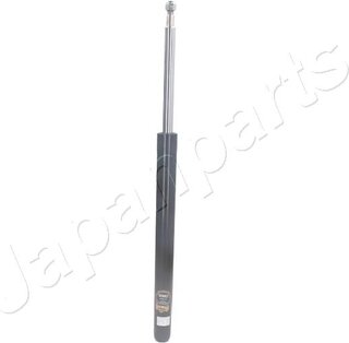 Japanparts MM-00062
