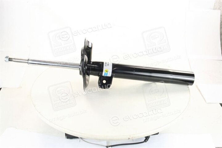 Bilstein 22-045034