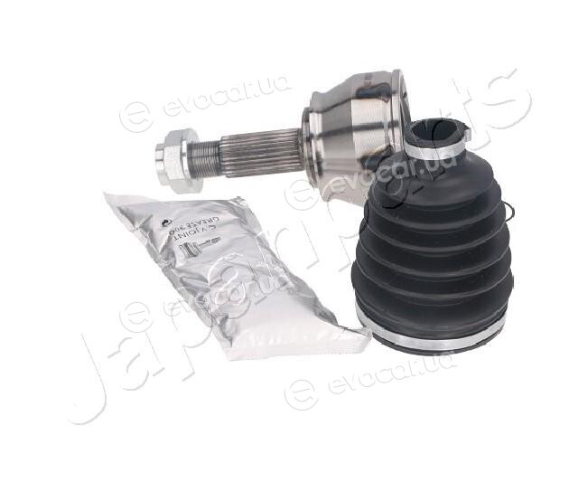 Japanparts GI-0017