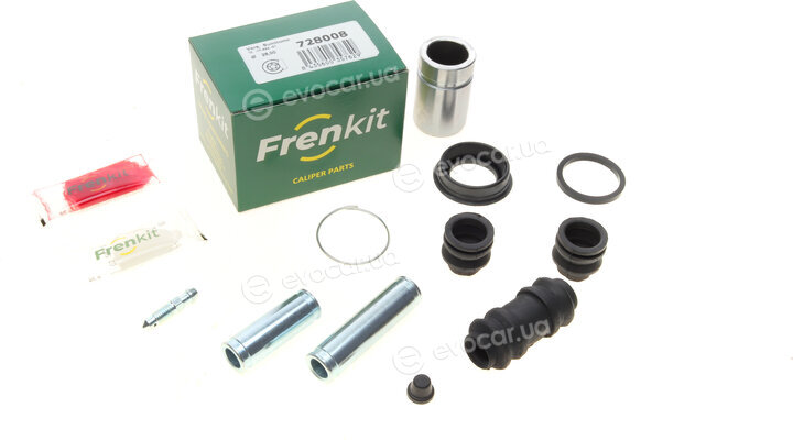 Frenkit 728008