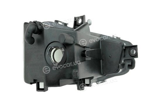 Depo / Loro 440-2027L-UE