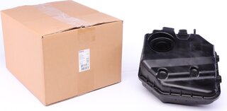 Mahle CRT 9 000S