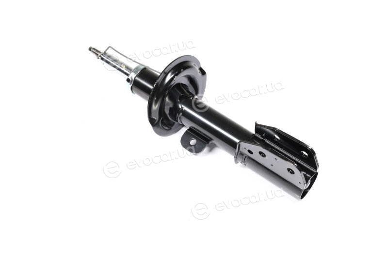 Mando EX96858480