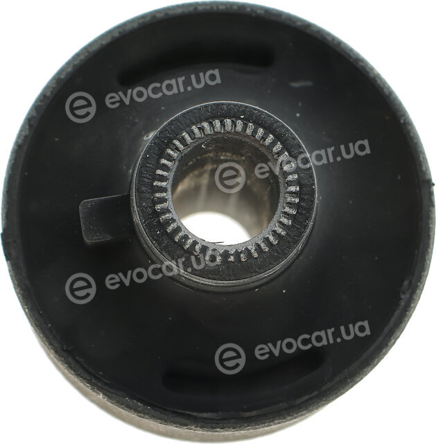 Kavo SCR-9096
