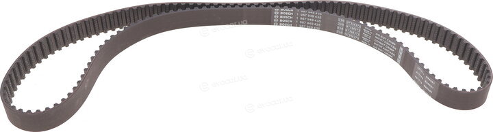 Bosch 1 987 945 306