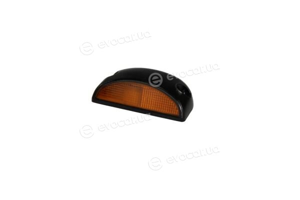 Trucklight CL-RV001L/R