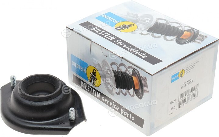 Bilstein 12-303175