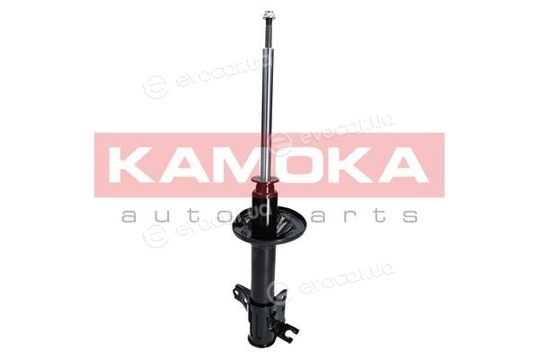 Kamoka 2000169